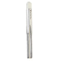 Tap Tool 1/4 inch x 24 inch for Harley-Davidson