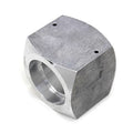 Fork Seal and Dust Shield Installer for Harley-Davidson
