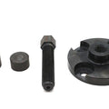 York-Pro Clutch Puller Tool for Harley-Davidson