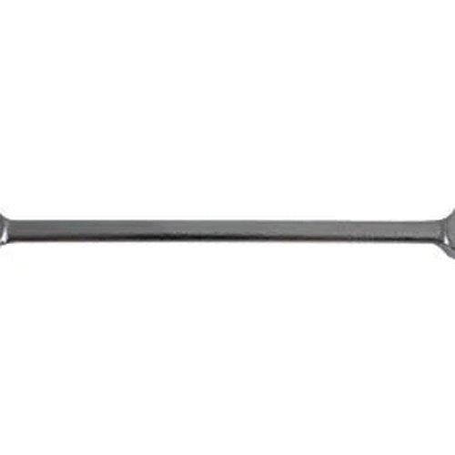8 Gauge Spoke Wrench Tool for Harley-Davidson
