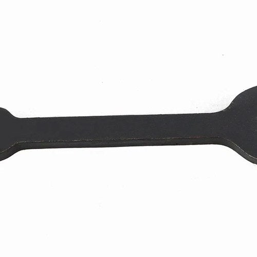 45 Axle Army Surplus Nut Wrench for Harley-Davidson