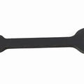 45 Axle Army Surplus Nut Wrench for Harley-Davidson