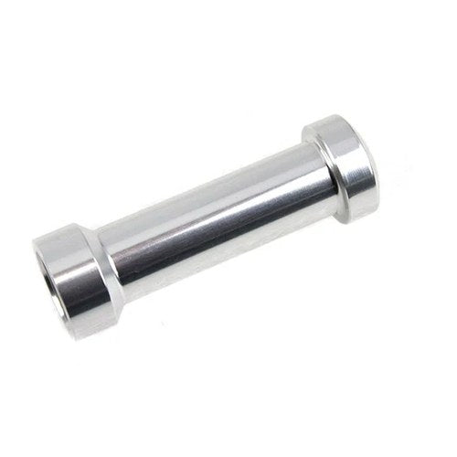 Valve Guide Seal Installation Tool for Harley-Davidson