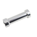 Valve Guide Seal Installation Tool for Harley-Davidson