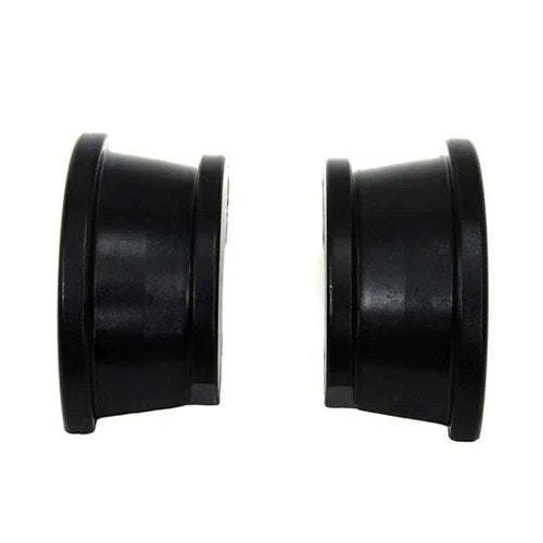Wheel Race Puller Tool without Handle for Harley-Davidson