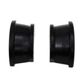 Wheel Race Puller Tool without Handle for Harley-Davidson