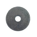 Clutch Pack Removal Tool for Harley-Davidson