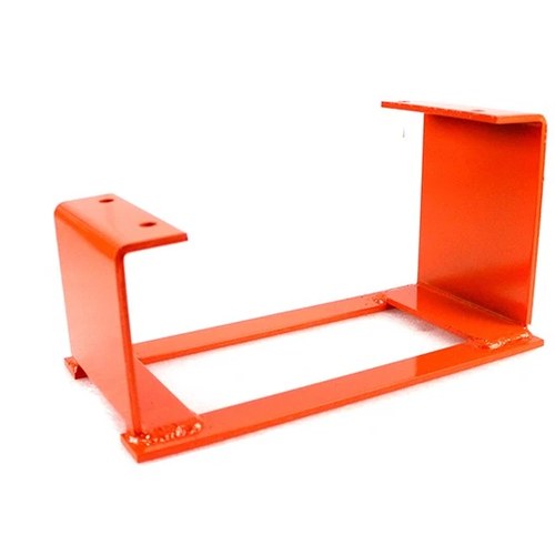 Big Twin Engine Stand for Harley-Davidson