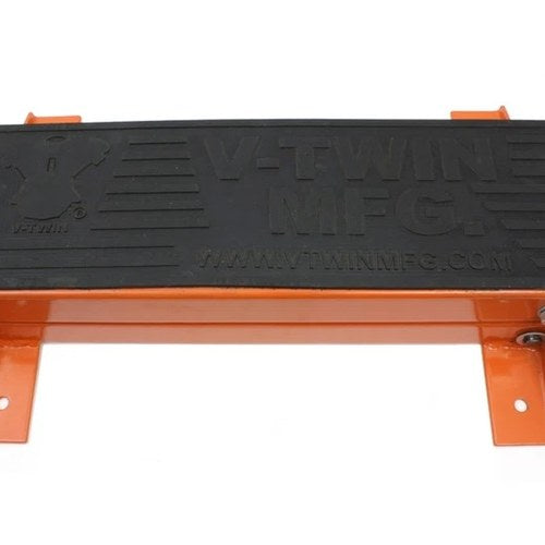 Mini Motorcycle Lift Tool for Harley-Davidson