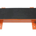 Mini Motorcycle Lift Tool for Harley-Davidson