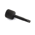 Keihin Slow Jet Driver Tool for Harley-Davidson