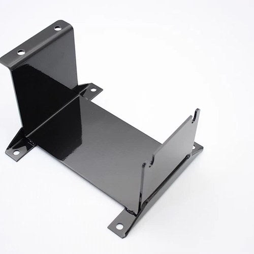 TC-88A Engine Stand Tool for Harley-Davidson