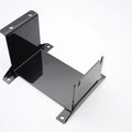 TC-88A Engine Stand Tool for Harley-Davidson