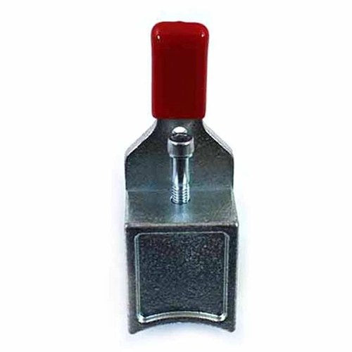 Final Drive Tool XL Type for Harley-Davidson