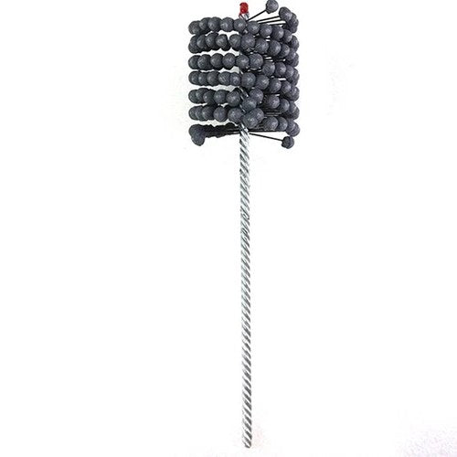 Cylinder Flex Hone Tool for Harley-Davidson
