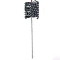 Cylinder Flex Hone Tool for Harley-Davidson