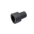 Fork Tube Plug Socket Wrench Tool for Harley-Davidson
