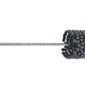 Cylinder Flex Hone Tool for Harley-Davidson