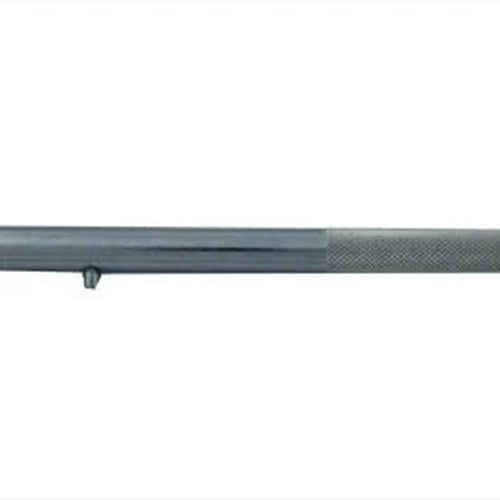 Gas Cap Spanner Wrench Tool for Harley-Davidson