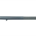 Gas Cap Spanner Wrench Tool for Harley-Davidson