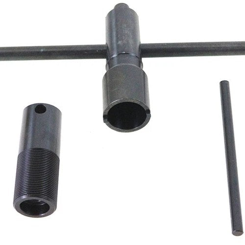 EL Clutch Tool Set for Harley-Davidson