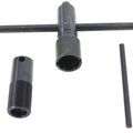 EL Clutch Tool Set for Harley-Davidson