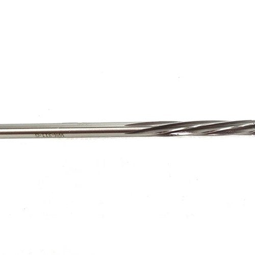 .311 Valve Guide Ream Tool for Harley-Davidson