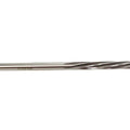 .311 Valve Guide Ream Tool for Harley-Davidson