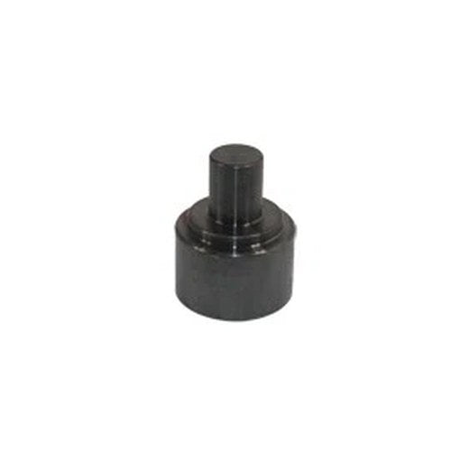 Needle Bushing Tool for Harley-Davidson