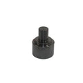 Needle Bushing Tool for Harley-Davidson
