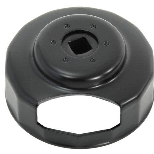 Oil Filter Wrench Tool for Harley-Davidson