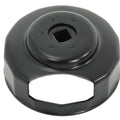 Oil Filter Wrench Tool for Harley-Davidson