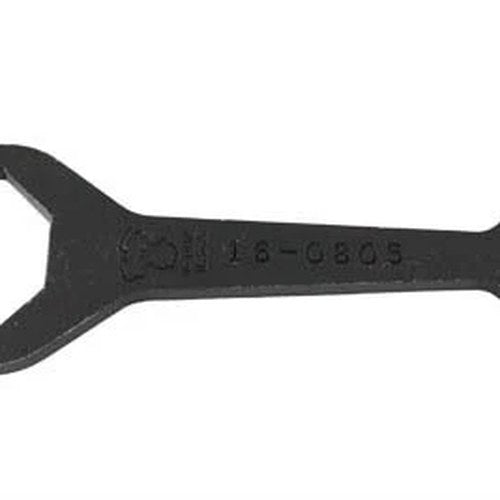 Valve Cover Wrench Tool for Harley-Davidson