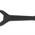 Valve Cover Wrench Tool for Harley-Davidson