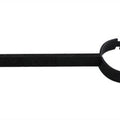 Tappet Tool Valve Cover for Harley-Davidson