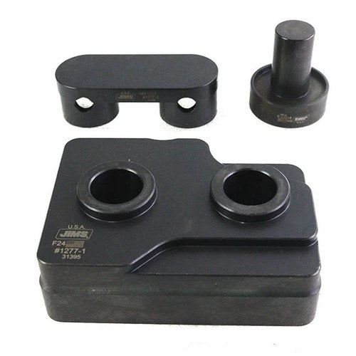 Jims Cam Shaft Remover and Installer Tool for Harley-Davidson