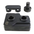 Jims Cam Shaft Remover and Installer Tool for Harley-Davidson
