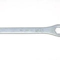 3/4 inch Box Wrench Tool for Harley-Davidson