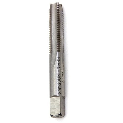 Tap Brake Drum Tool for Harley-Davidson