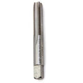 Tap Brake Drum Tool for Harley-Davidson