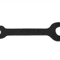 Sleeve Wrench Tool Axle Sleeve for Harley-Davidson