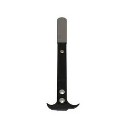 Seal Puller Tool for Harley-Davidson