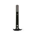 Seal Puller Tool for Harley-Davidson