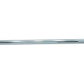 Handle for Countershaft Sprocket Nut Tool for Harley-Davidson