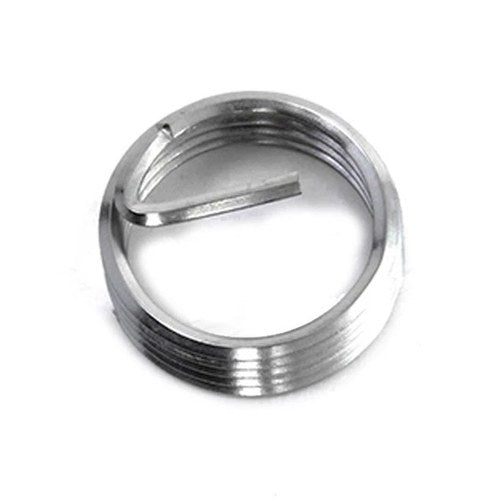 Thread Insert for Spark Plugs for Harley-Davidson