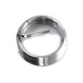Thread Insert for Spark Plugs for Harley-Davidson
