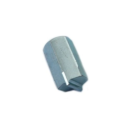 Tappet Oil Screen Plug Tool for 1970-1999 Big Twin for Harley-Davidson