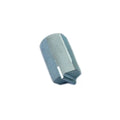 Tappet Oil Screen Plug Tool for 1970-1999 Big Twin for Harley-Davidson