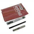Thread Repair Kit for Transmission Cover for Harley-Davidson