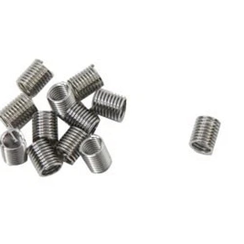 Thread Insert for Multiple Applications for Harley-Davidson